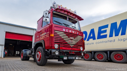 20250830-Daemen-00099